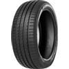 Tristar Haushaltsgeräte Pneumatici TRISTAR 235/55 R17 103W SPORTPOWER 2 XL