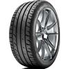 Riken Pneumatici RIKEN 215/60 R17 96H ULTRA HIGH PERFORMANCE UHP