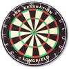 B2X Bollitore Per Freccette Longfield 3A Generazione