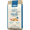 Sonstige Bosch Dog HPC Soft Junior Pollo e Patata Dolce 12,5kg