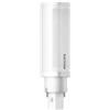 Philips - Lampada LED Philips Corepro G24D1 2p 4,5W 475LM 3000K | 1 pezzo