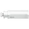 Philips PH-70665700 Philips CorePro LED PL-C 500lm 4,5W 4000K 4P G24q-1