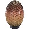 Noble Collection The Noble Collection GOT - Drogon Egg, NN0030