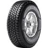 Goodyear Wrangler All-Terrain Adventure ( LT265/75 R16 112/109Q 6PR, POR )