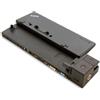 Lenovo 00HM917 Docking station e replicatore di porte per notebook WiGig nero (00HM917)