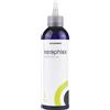 Keraphlex Protect 200ml Fase 1