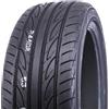 Yokohama Advan Fleva V701 225/35 R18 87 W XL FR