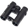 Braun Binocolo Braun COMPAGNO 10x26 WP