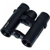 Braun Photo Binocolo Braun COMPAGNO 8x26 WP