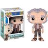 Funko POP - BFG - Il Grande Gigante Amico