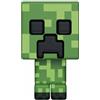 Funko Minecraft - Creeper 320 - Funko Pop! - Figura in vinile