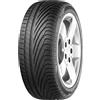 Uniroyal 225/45 R17 91W Rainsport 3 Run Flat