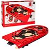 BRIO Flipper in legno Space Safari BRIO 63401700
