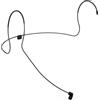 RODE LAV HEADSET LARGE fascia - R 100245 Fascia lavalier+smartlav