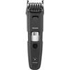 Panasonic ER-GB96 - Trimmer - cordless