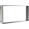 emco prestige cadre d'encastrement, 1610mm, 989700023, 989700023