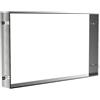 emco prime cadre de montage, 1300mm, 949700014, 949700014