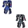 Hasbro Transformers 5 Power Cube Starter