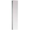 emco asis module 2.0 module d'armoire encastré, 972209913, 972209913