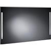 emco light mirror premium, miroir lumineux à LED premium 1200 x 700 mm, 449600075, 449600075