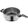 WMF WMF Perfect Premium Schnelltopf-Unterteil 3,0 l 3201005794/Abverkauf nur solange Vorrat reicht