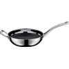 WMF Profi Resist padella wok 28 cm