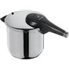 WMF Perfect Premium One Pot Schnellkochtopf, 6,5 Liter 1511005797