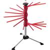 Marcato PASTA Pastatrockner TACAPASTA RED COLOR TP-RSO 8000011003023