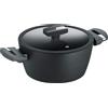 Berndes BALANCE ENDURO CASSERUOLA 20 cm