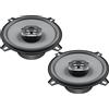 HERTZ Diffusore coassiale HERTZ X130 130mm in carta