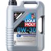 LIQUIMOLY Liqui Moly Special Tec V 0W-30 5 l
