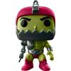 FUNKO BOBBLE HEAD POP MOTU MASTERS OF THE UNIVERSE HE MAN FIGURINA NUOVA! Funko