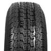 SECURITY Sicurezza 185/60 R 12 Tl 104/101N Tr-603 Rimorchio M+S Frt