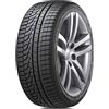 Hankook 225/50 R17 98H W320 Winter Icept Evo 2 (*) Xl