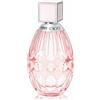 Jimmy Choo - Jimmy Choo L´Eau EDT 90ml