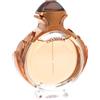 Paco Rabanne Olympea Intense 80 ml EDP Spray