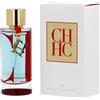 Carolina Herrera CH L'Eau (2017) EDT 100 ml W