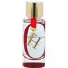 Carolina Herrera CH L'Eau 2017 Eau de Toilette für Damen 50 ml