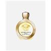 Versace Eros Pour Femme Eau De Toilette Spray 100ml