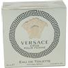 Big Buy Cooking Profumo da donna Eros Femme Versace EDT 30 ml