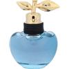 Nina Ricci - Luna EDT 50ml