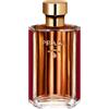 Prada Intense Ep 35 Vp