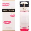 PRADA Profumo donna Prada Candy Kiss Prada EDP - 50 ml