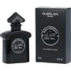 Guerlain - Black Perfecto by La Petite Robe Noire EDP 50ml