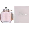 Big Buy Cooking Profumo da donna Coach Woman Coach EDT 90 ml