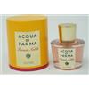 Acqua di Parma - Peonia Nobile EDP 50ml