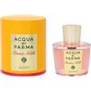 Acqua Di Parma Peonia Nobile Edp Spray