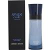 Armani Code Colonia Pour Homme Edt Spray
