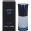 Armani (Giorgio Armani) Code Colonia Eau de Toilette für Herren 50 ml