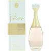 Dior - J´adore EDT 100ml